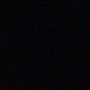 Meet your Posher, Kamran